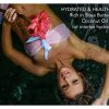 Revelation Professional Grade Sunless Ultra Bronze Self Tanner