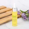 Moisturizing Hydrating Brightening Skin Serum