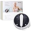 Achieve Salon-Quality Skin Tightening at Home – MLAY RF Facial & Body Machine