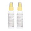 Sun Bum Baby Bum SPF 50 Sunscreen Spray