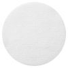 Dermatory Allantoin Hypoallergenic Moisturizing Cream
