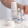 Glytone Enhance Brightening Complex with 12% Azelaic Acid