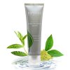 Reduces Pimple Size and Redness Skin Care Acne Treatment Serum