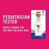 Banana Boat Simply Protect Mineral-Based Sunscreen Stick for Baby