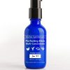 Ktchn Apothecary Fresh-Made Skincare
