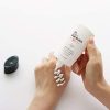 Dr. Oracle's EPL Daily Sun Block SPF 50+ PA+++