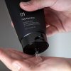 Skin Care Set for Men Must Have