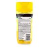 Neutrogena Beach Defense Water-Resistant Sunscreen Lotion