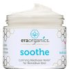 Era Organics Rosacea Redness Relief Cream