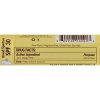 SPF 30 Babo Botanicals Clear Zinc Sport Stick