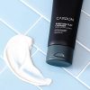 Cardon Anti Aging Skin Care Set for Men