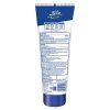 Banana Boat Simply Protect Sensitive Reef Friendly Sunscreen Lotion