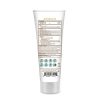 NEW Australian Gold Botanical Sunscreen Tinted Face BB Cream