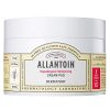 Dermatory Allantoin Hypoallergenic Moisturizing Cream