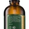 Unscented Organic Blend of Cold Pressed Jojoba, Almond, Olive