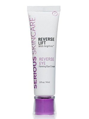 Skincare Reverse Lift Firming Eye Cream