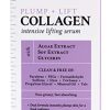 Firming Serum Anti-Aging Collagen Serum for Face