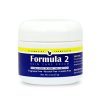 For Very Dry Skin Resulting From Diabetic Dry Skin