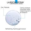 La Roche-Posay Effaclar Purifying Foaming Gel Cleanser - 13.52 Fl Oz, Your Daily Defense Against Oily Skin Woes