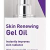 Anti Aging Gel Serum for Face to Boost Hydration