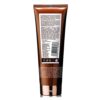 Vita Liberata Advanced Organics Body Blur Sunless Glow