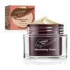 Nature Nut Moisturizing Face Cream 🌿🧴