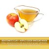 Clay Face Masks – Apple Cider Vinegar, Bentonite Clay, Charcoal, Collagen, Retinol – Exfoliate