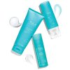 TULA Skin Care Stay Balanced Level 1 Acne Clearing Routine