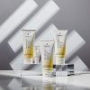 Image Skincare Prevention+ Daily Ultimate Protection