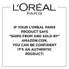 L'Oreal Paris Skincare Revitalift Anti-Wrinkle and Firming Eye Cream