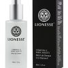 Hair Shine Serum For Lasting Shine