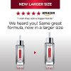 L'Oreal Paris Skincare Revitalift Derm Intensives