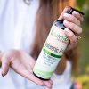 Deeply Hydrating Hyaluronic Acid Serum with Vitamin C – Anti-Aging & Collagen Boosting