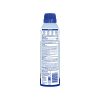 Banana Boat Hair, Scalp Defense Reef Friendly Sunscreen Spray