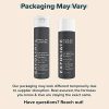 Paula's Choice Skin Perfecting 2% BHA Liquid Salicylic Acid Exfoliant - Combat Blackheads, Enlarged Pores, Wrinkles, and Fine Lines