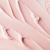 Eradicate Acne with Kate Somerville's EradiKate Daily Foaming