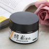 30g V Face Cream Facial Lifting Firming Skin Care