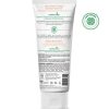 ATTITUDE Baby Body Cream, Ewg Safe Moisturizing Lotion