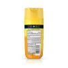 Beauty and the Beast Beach Defense Sunscreen Lotion