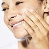 Hydrogel Cream Two Types of Hyaluronic Acid & Squalane OilFree