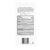 Neutrogena Ultra Sheer Liquid Daily Facial Sunscreen