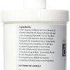 Advanced Clinicals Coconut Oil Cream.