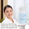 Hyaluronic Acid Moisturizing Wrinkle Cream - Image 4