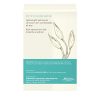 Revitalize and Soothe Sensitive Skin with Aveeno Calm - Image 13