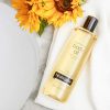 Aveeno Skincare Set – Daily Moisturizing Body Oil, Brightening Scrub & Lotion for Hydrated Radiant Skin - Image 13
