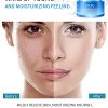 Hyaluronic Acid Face Cream Anti-Aging