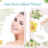 Ultimate Anti-Wrinkle Cream for Radiant Skin – 1.7 oz