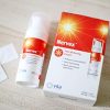 Neuropathy Nerve Pain Relief Cream | Soothing Relief with Arnica, B12, Capsaicin, and More | For Diabetics and Fibromyalgia | Airless Dispenser 🌿
