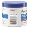 Aveeno Skin Relief Intense Moisture Repair Cream