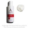 Alpha Skin Care Introductory Kit | Refreshing Face Wash